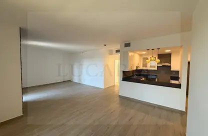 Apartment - 1 Bedroom - 2 Bathrooms for rent in Murjan 2 - Murjan - Jumeirah Beach Residence - Dubai