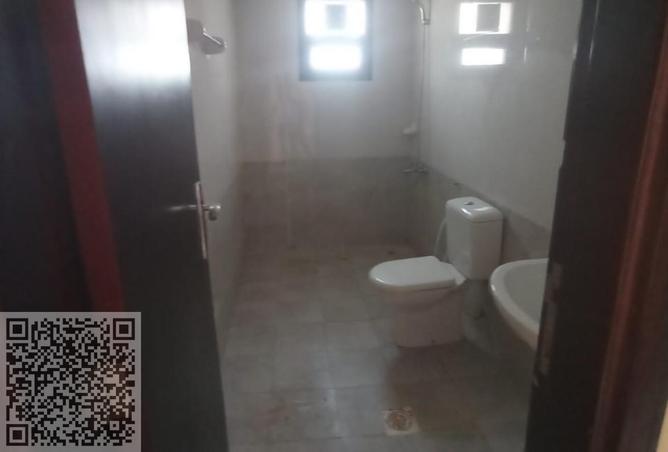 15470131 - Property Image 2
