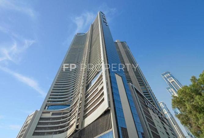 15974672 - الصورة الرئيسية للعقار