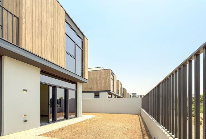 15545101 - Property Main Image