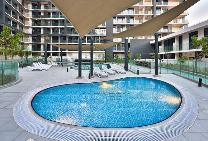 15814973 - صورة العقار 2