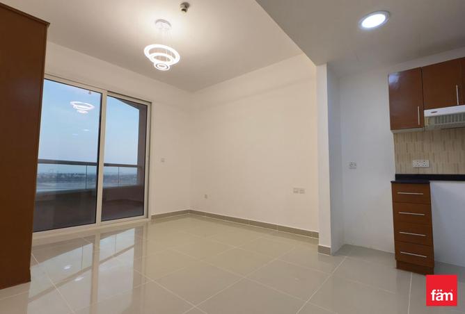 15319475 - Property Main Image