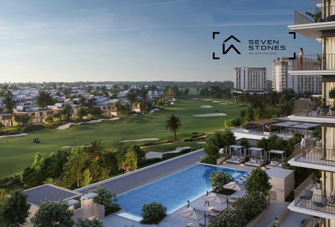 15563377 - الصورة الرئيسية للعقار