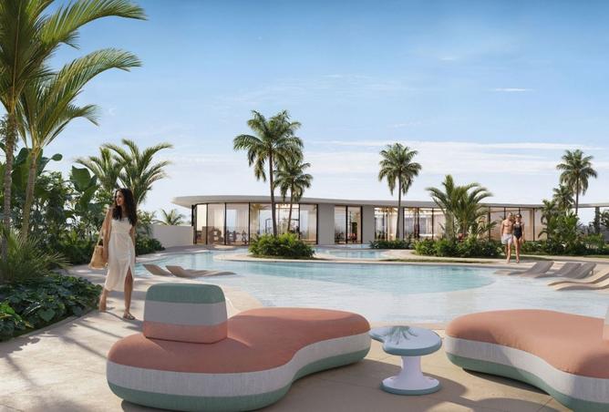 16082288 - صورة العقار 3