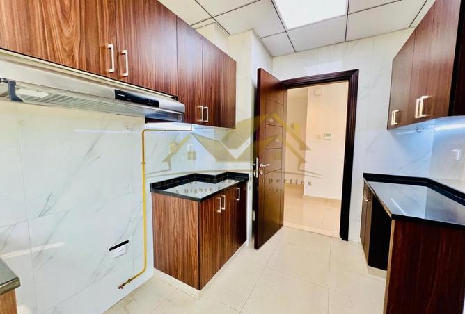 16057310 - Property Image 3