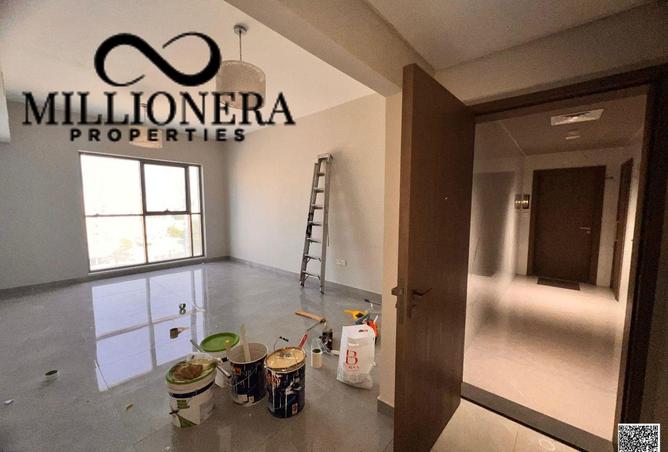 15492441 - Property Image 2