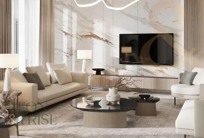 15582735 - الصورة الرئيسية للعقار