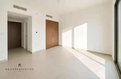 Apartment - Studio - 1 Bathroom for rent in Ascot Residences - Town Square - Dubai
