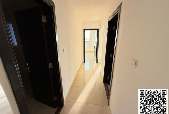 15688894 - صورة العقار 2