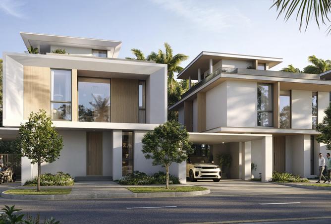 15287873 - Property Image 3