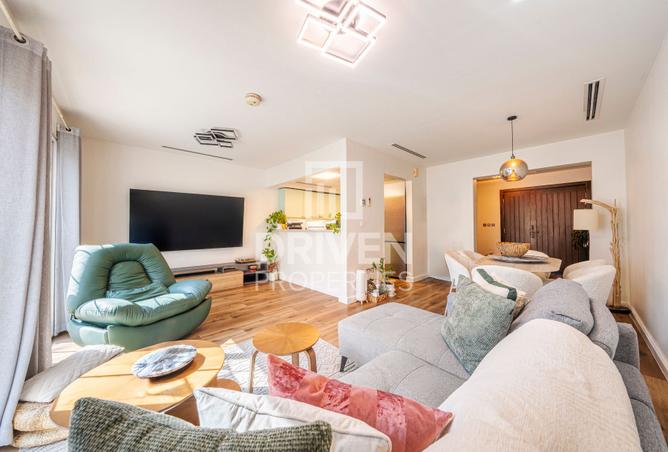 15648994 - صورة العقار 2