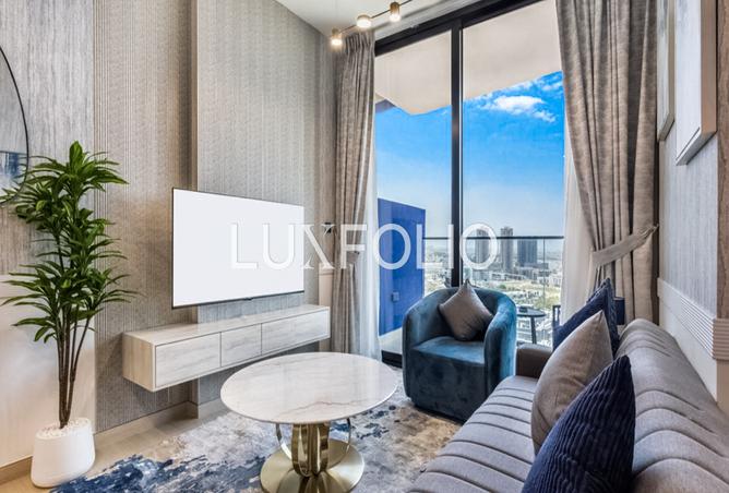 15659574 - Property Image 2