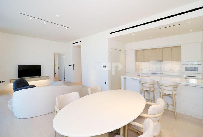 16025912 - Property Image 2