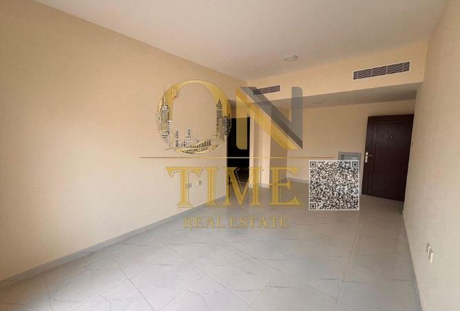 15637977 - Property Image 3