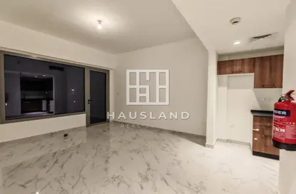 Apartment - 2 Bedrooms - 3 Bathrooms for sale in Oasis 1 - Oasis Residences - Masdar City - Abu Dhabi