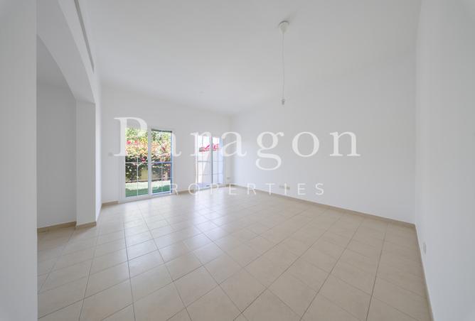 15303919 - Property Image 3