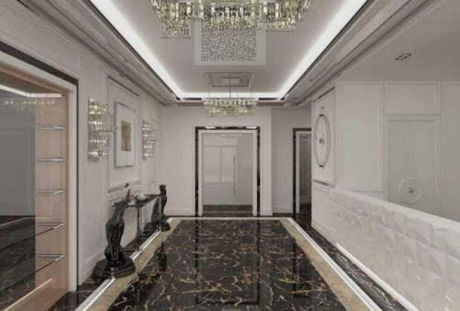 15925333 - Property Image 2