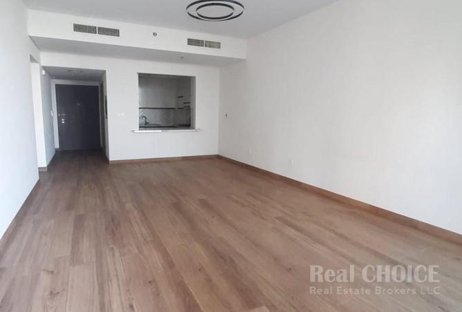 15798368 - Property Image 3