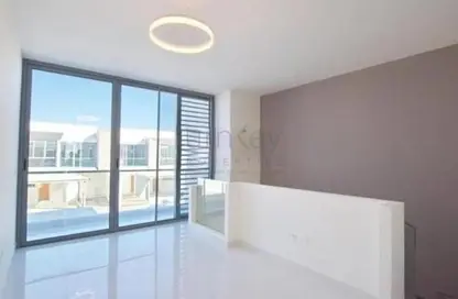 Townhouse - 4 Bedrooms - 5 Bathrooms for rent in Gardenia Townhomes - Wasl Gate - Dubai