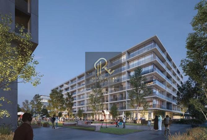 16085014 - Property Image 2