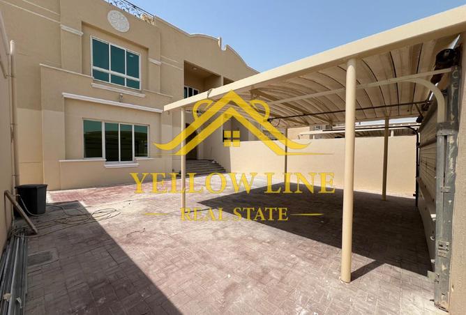 16000946 - الصورة الرئيسية للعقار