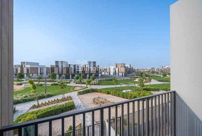 15824476 - Property Main Image