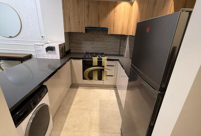 15199698 - Property Image 2