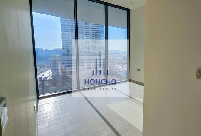 15834690 - Property Image 3