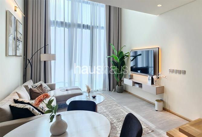 15541641 - Property Image 3