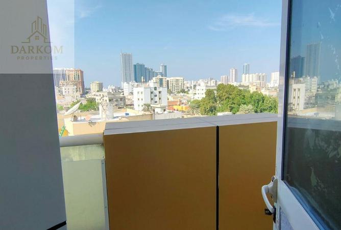 15717764 - Property Image 2