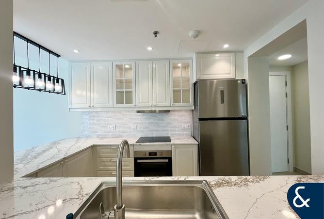 15537543 - صورة العقار 2