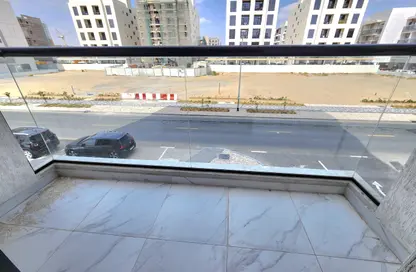 شقة - 2 غرف نوم - 2 حمامات للايجار في ليوان - دبي لاند - دبي