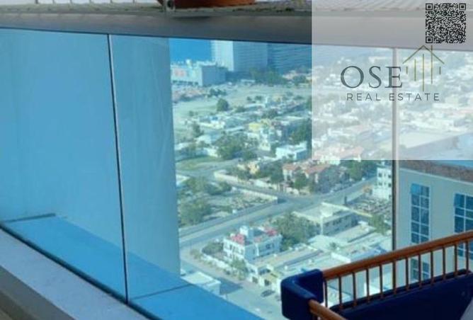 15938771 - صورة العقار 2