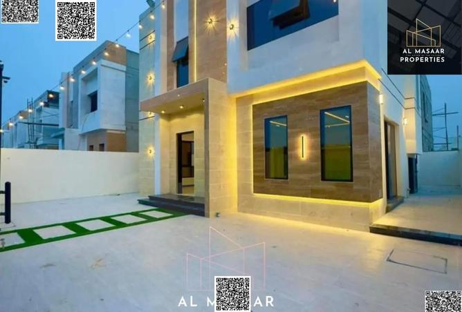 15376519 - Property Image 2
