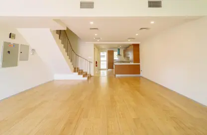 Villa - 4 Bedrooms - 5 Bathrooms for rent in Jumeirah Village Circle - Dubai
