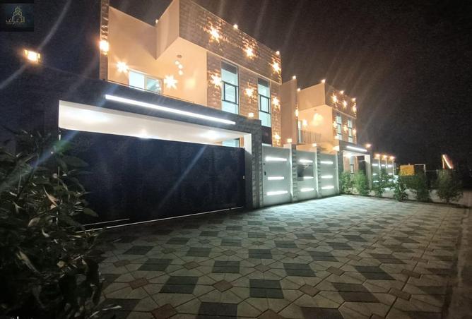 15493764 - Property Image 2