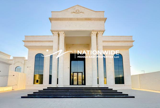 15530823 - Property Main Image