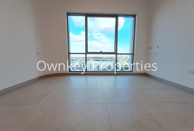 15640310 - صورة العقار 3