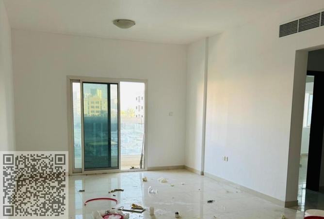 16009315 - Property Main Image