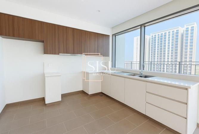 15746864 - صورة العقار 3