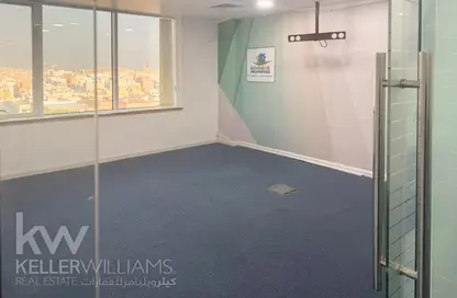Office Space - Studio - 1 Bathroom for rent in The Business Center - Khalid Bin Al Waleed Road - Bur Dubai - Dubai