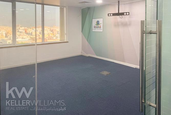 14550325 - الصورة الرئيسية للعقار