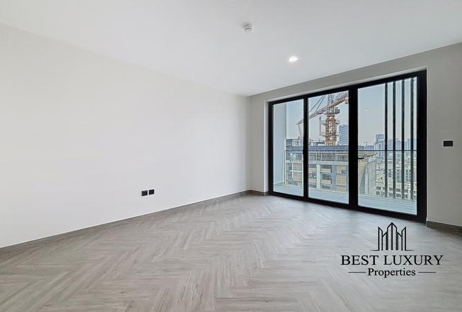 15543238 - Property Image 3