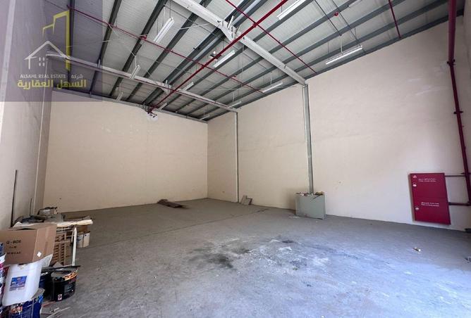 15581192 - صورة العقار 2