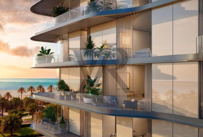 15726544 - Property Image 2