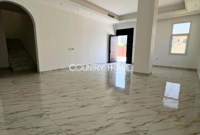 15694743 - صورة العقار 2