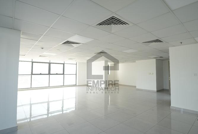 15611384 - صورة العقار 2