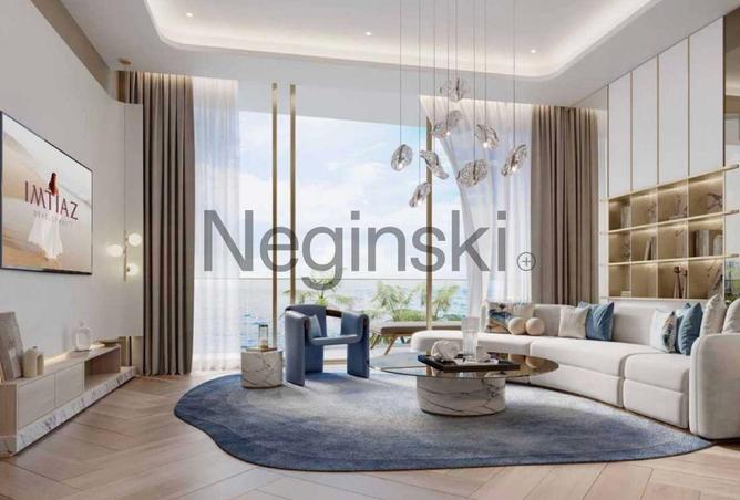 15628418 - Property Image 2