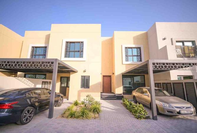 15502380 - الصورة الرئيسية للعقار