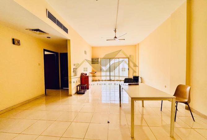 15878189 - صورة العقار 2